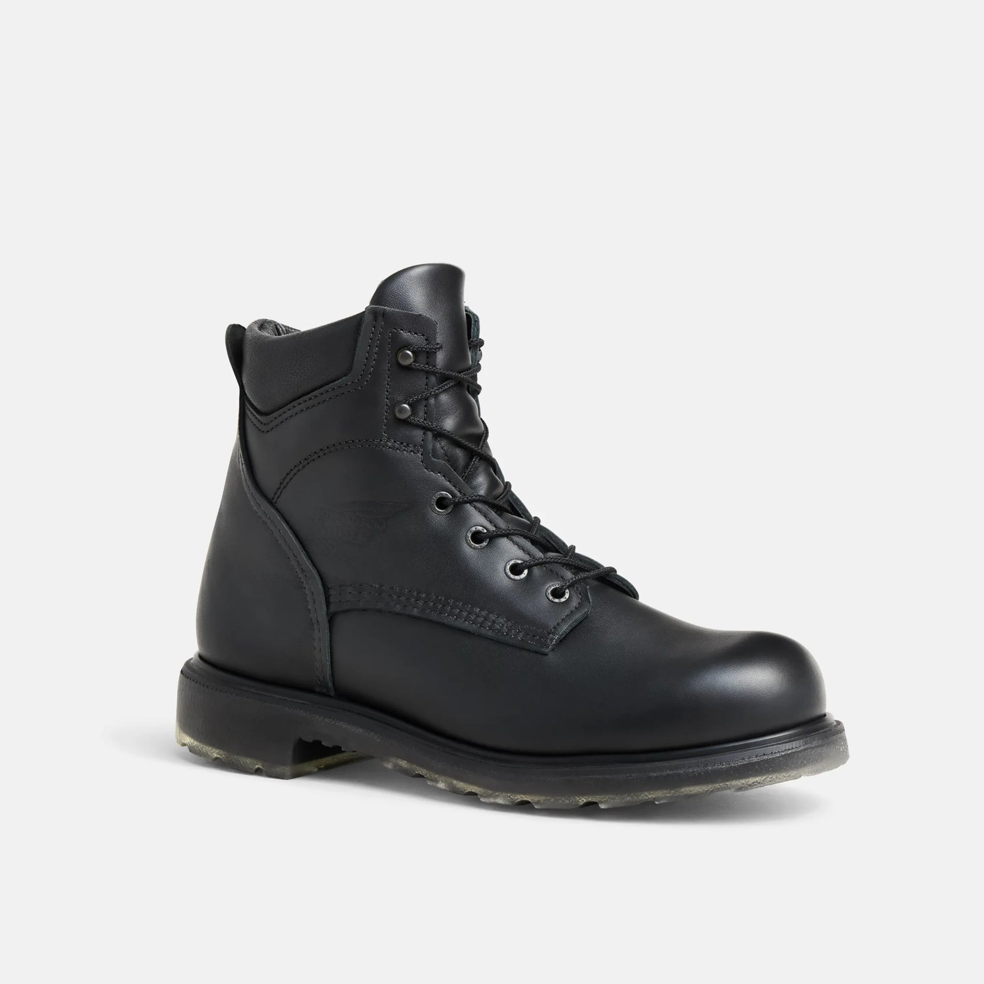 Red Wing Shoes SuperSole® 2.0 6-inch Work Boot 3507