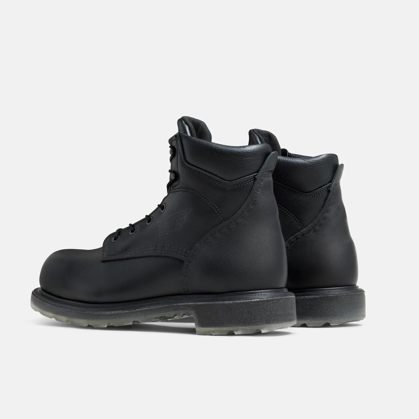Red Wing Shoes SuperSole® 2.0 6-inch Work Boot 3507