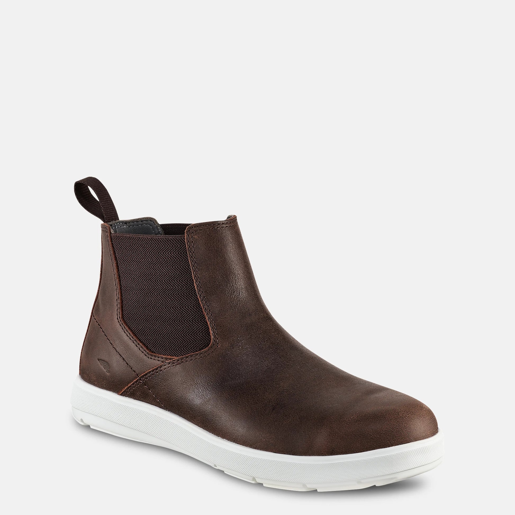 Red Wing Shoes Cross Lite Safety Toe Romeo 6726