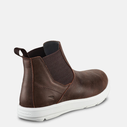 Red Wing Shoes Cross Lite Safety Toe Romeo 6726
