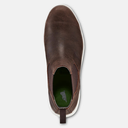 Red Wing Shoes Cross Lite Safety Toe Romeo 6726