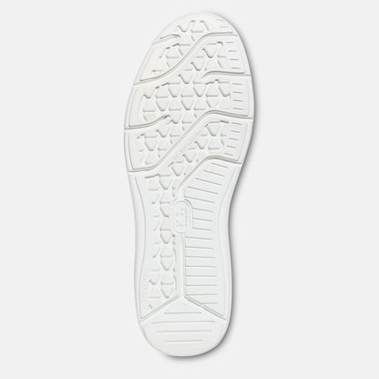 Red Wing Shoes Cross Lite Safety Toe Romeo 6726