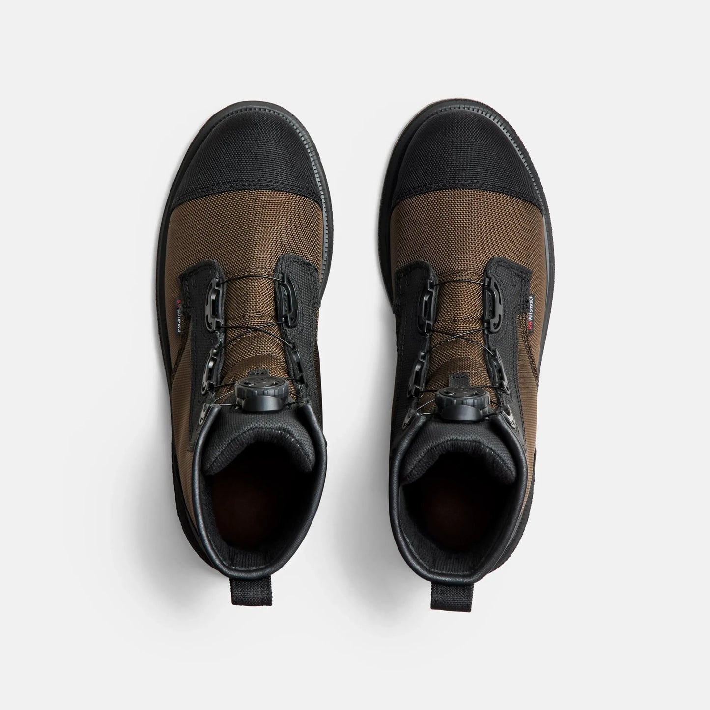 Red Wing Shoes MaxBond 8-inch BOA® Work Boot 2491
