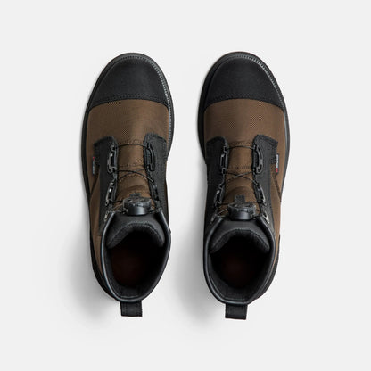Red Wing Shoes MaxBond 8-inch BOA® Work Boot 2491