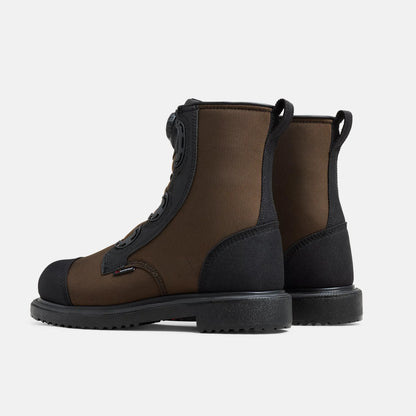 Red Wing Shoes MaxBond 8-inch BOA® Work Boot 2491