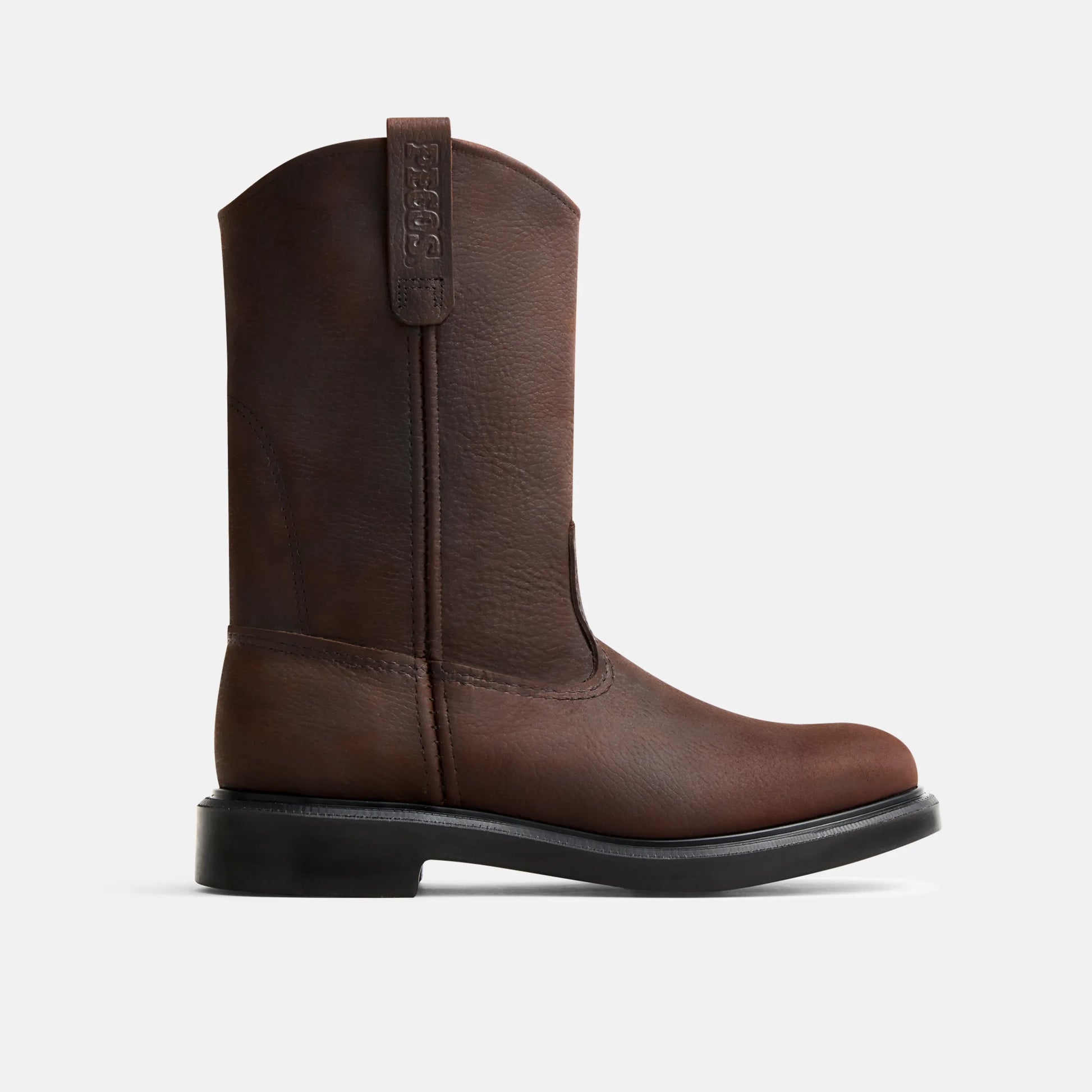 Red Wing Shoes SuperSole® 11-inch Work Boot 1159