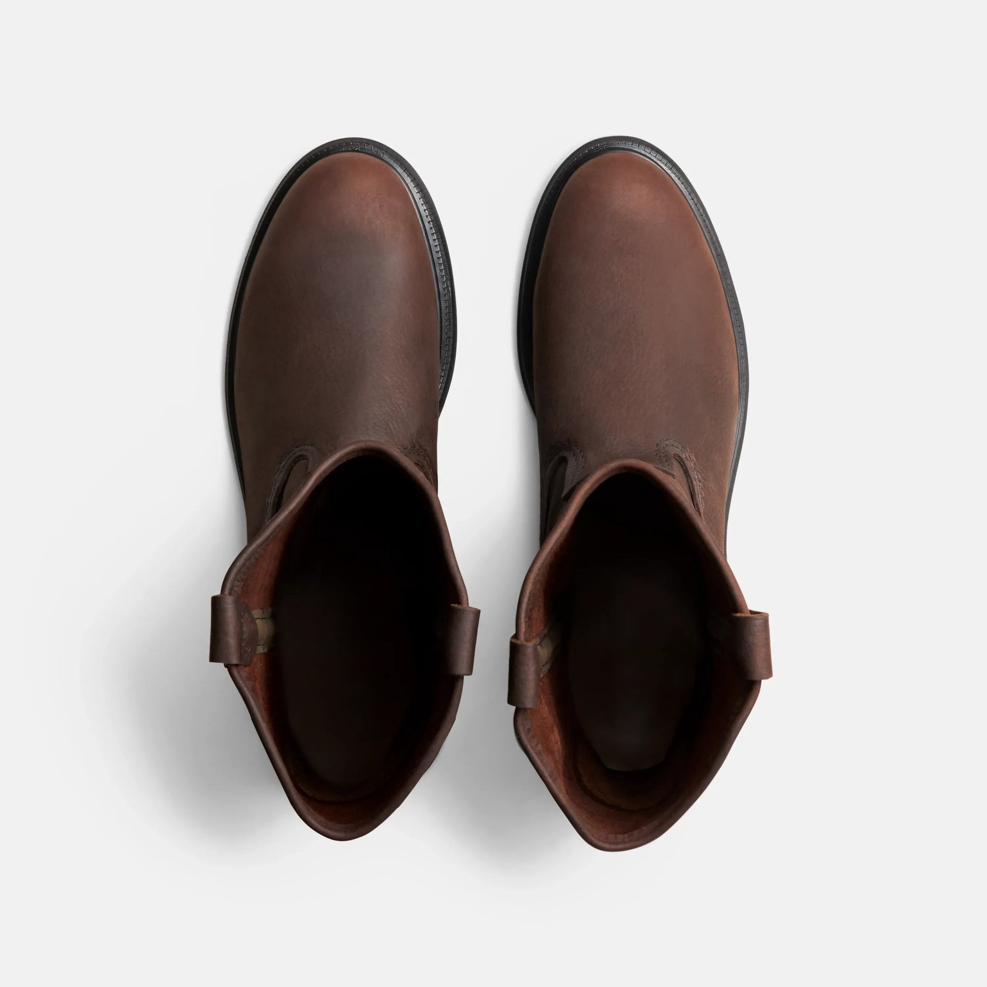 Red Wing Shoes SuperSole® 11-inch Work Boot 1159