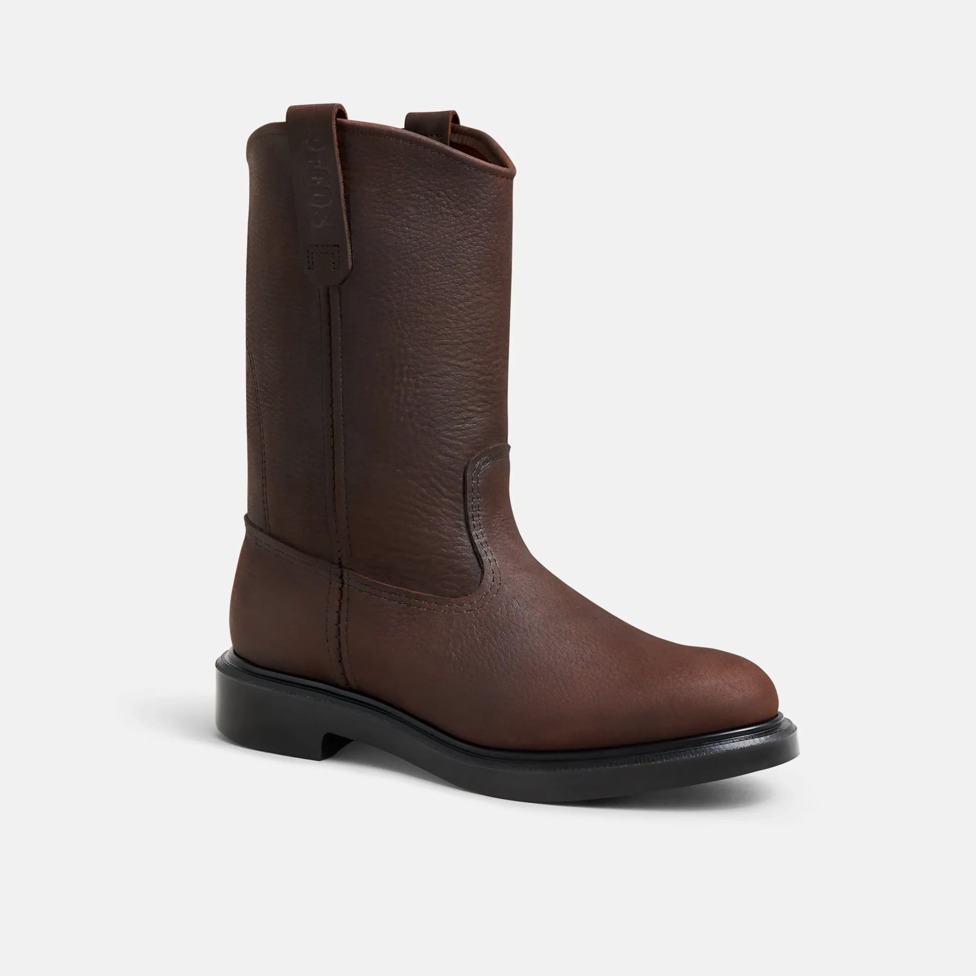 Red Wing Shoes SuperSole® 11-inch Work Boot 1159