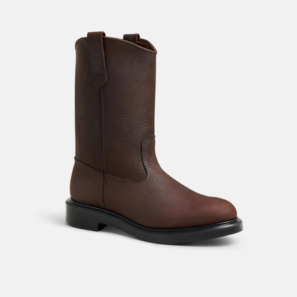 Red Wing Shoes SuperSole® 11-inch Work Boot 1159