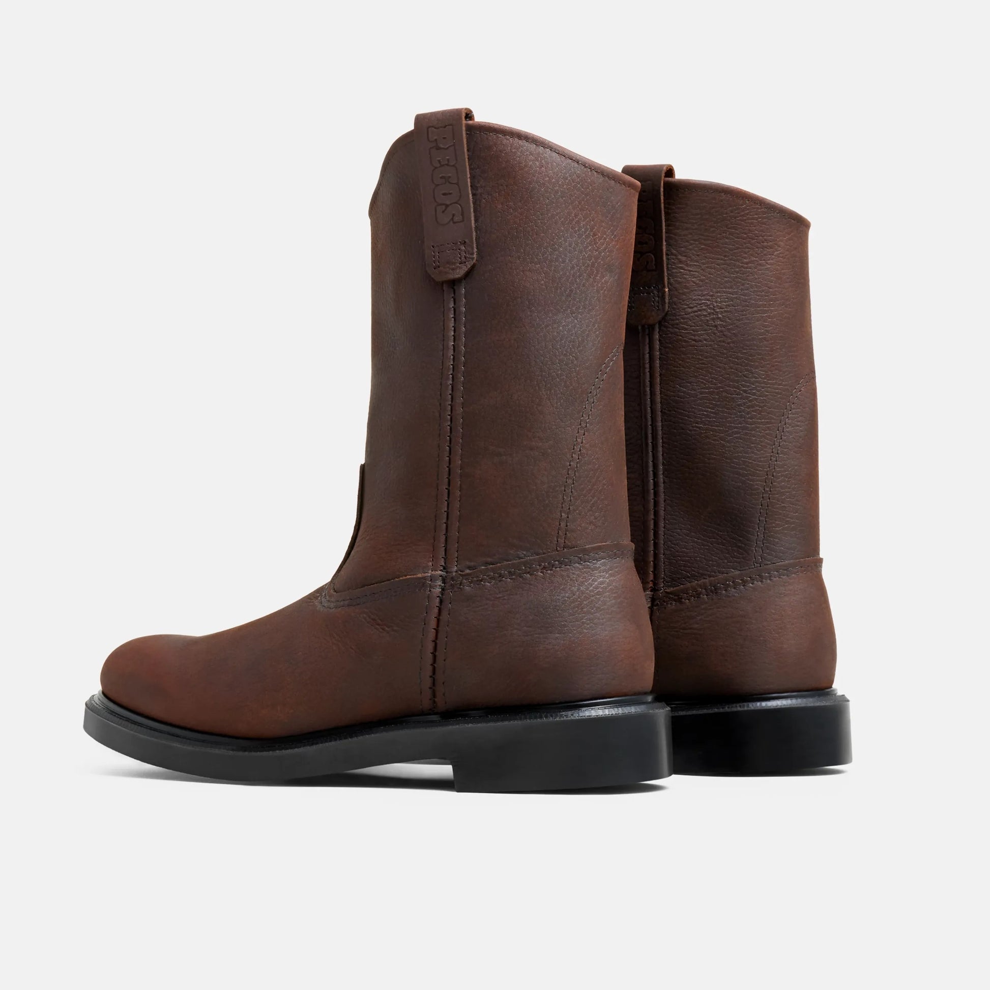 Red Wing Shoes SuperSole® 11-inch Work Boot 1159
