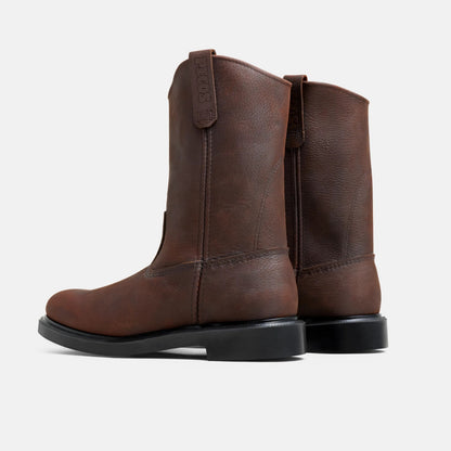 Red Wing Shoes SuperSole® 11-inch Work Boot 1159