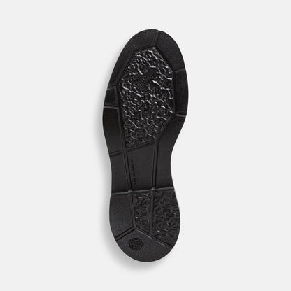 Red Wing Shoes SuperSole® 6-inch Soft Toe Boot 202