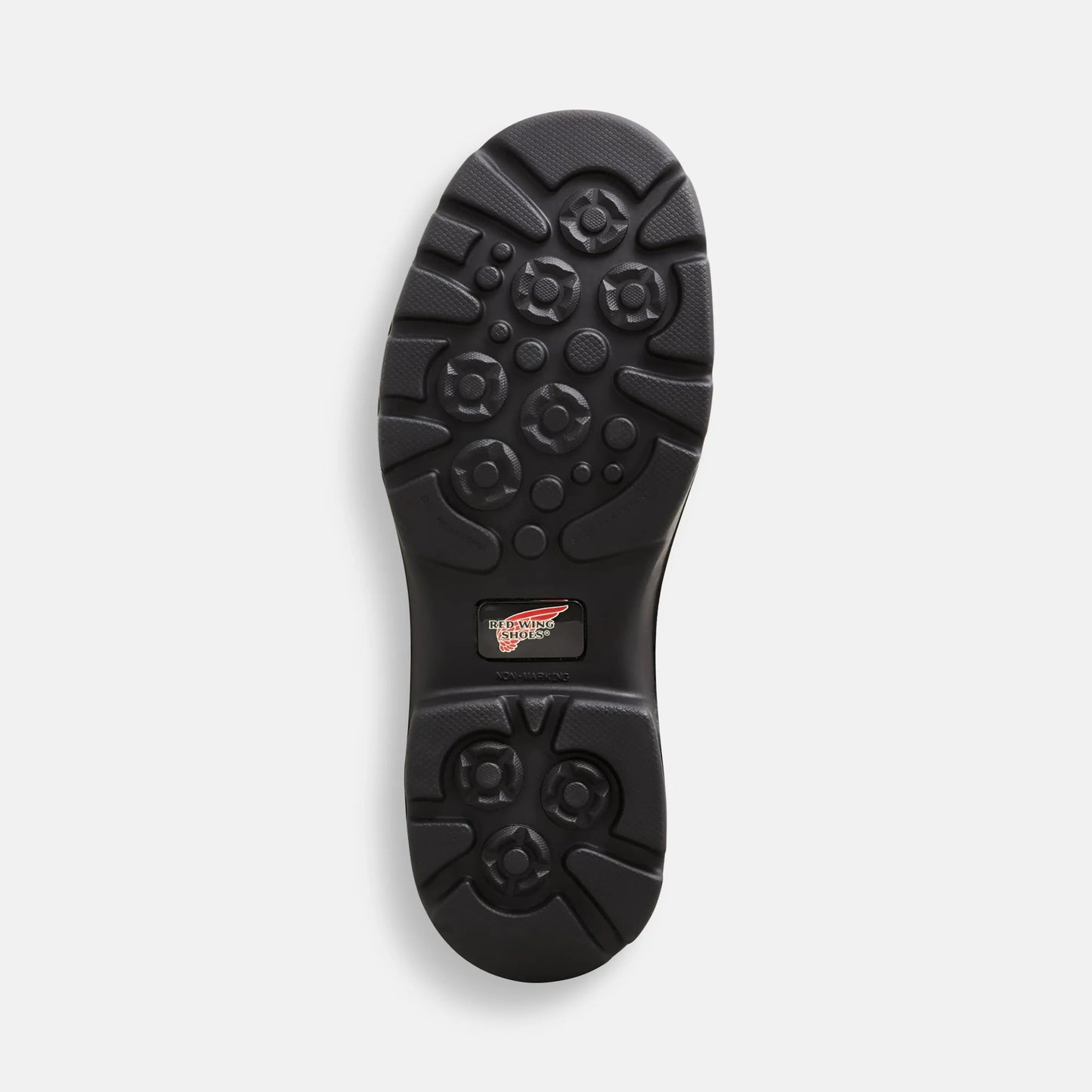 Red Wing Shoes FlexBond 6-inch Waterproof Boot 4216