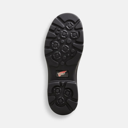 Red Wing Shoes FlexBond 6-inch Waterproof Boot 4216