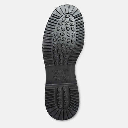 Red Wing Shoes SuperSole® 8-inch Safety Toe Boot 2233