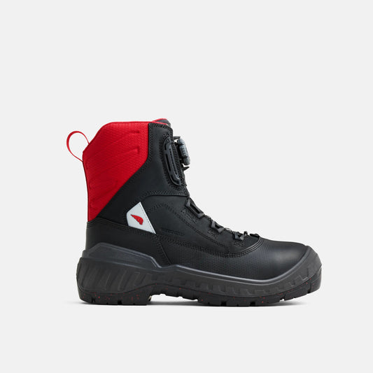 Red Wing Shoes Polar X Insulated Work Boots 3265