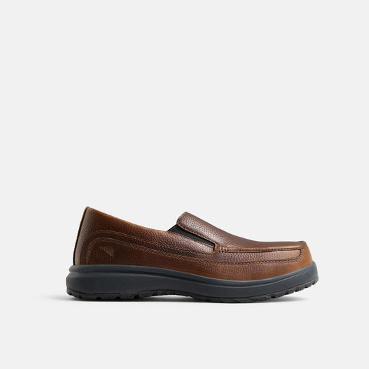 Red Wing Shoes Excelon Work Shoes 3093
