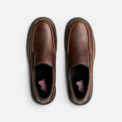 Red Wing Shoes Excelon Work Shoes 3093