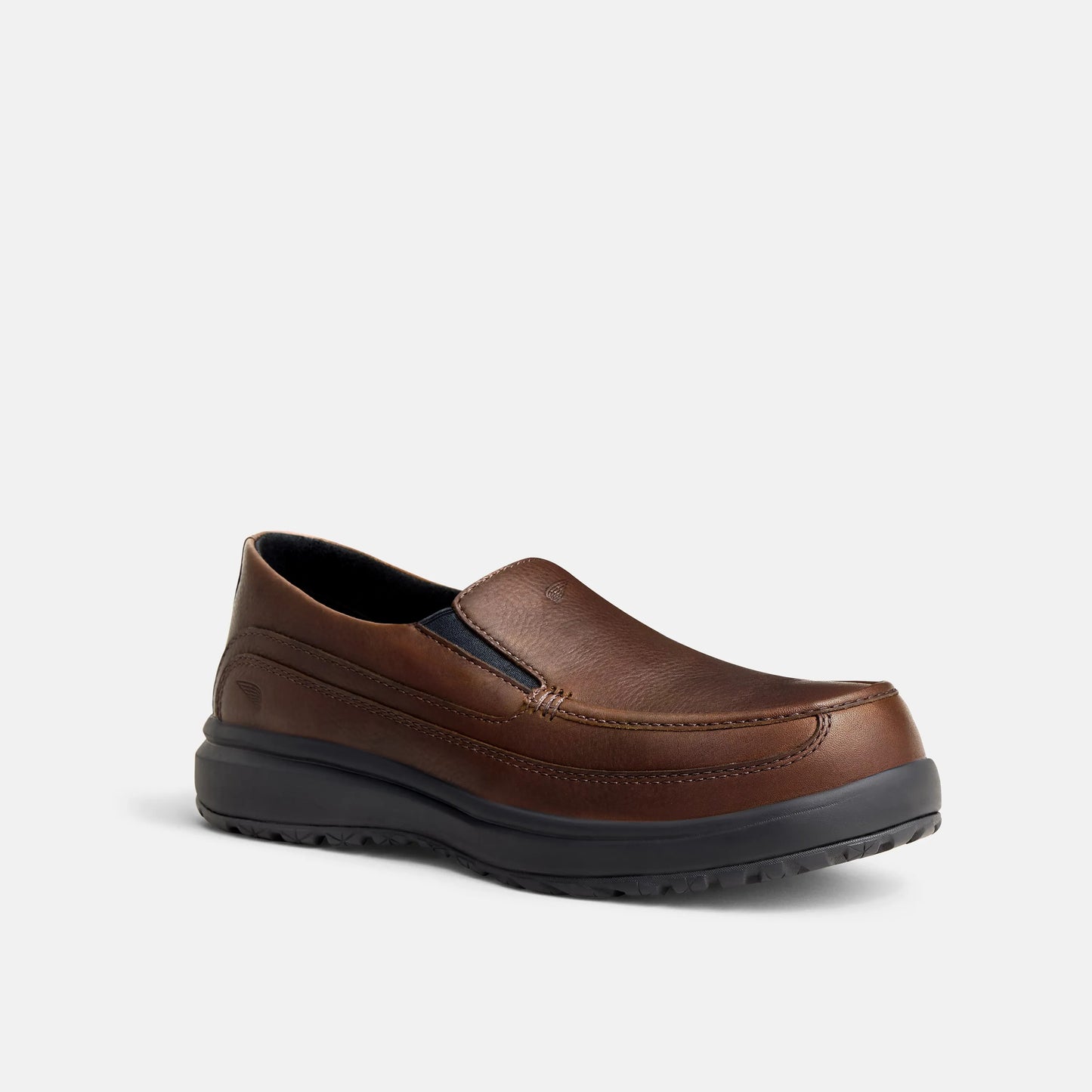 Red Wing Shoes Excelon Work Shoes 3093