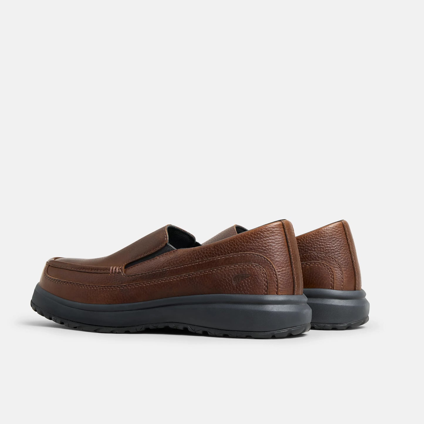 Red Wing Shoes Excelon Work Shoes 3093