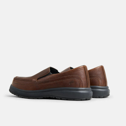 Red Wing Shoes Excelon Work Shoes 3093