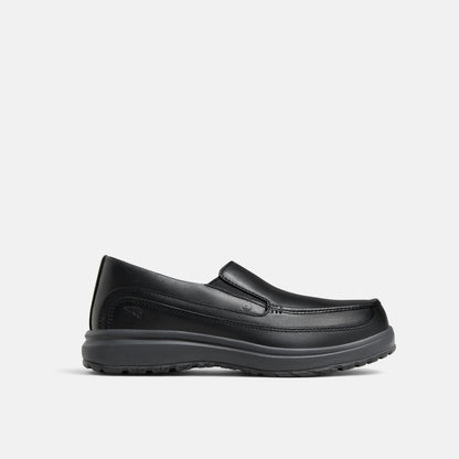 Red Wing Shoes Excelon Work Shoes 3095