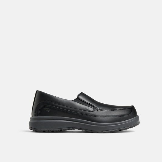 Red Wing Shoes Excelon Work Shoes 3095