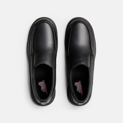 Red Wing Shoes Excelon Work Shoes 3095