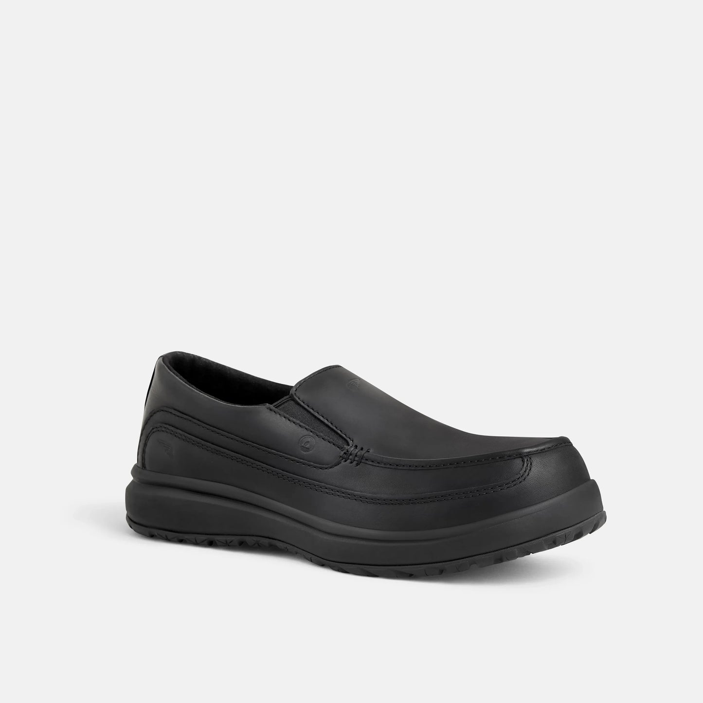 Red Wing Shoes Excelon Work Shoes 3095