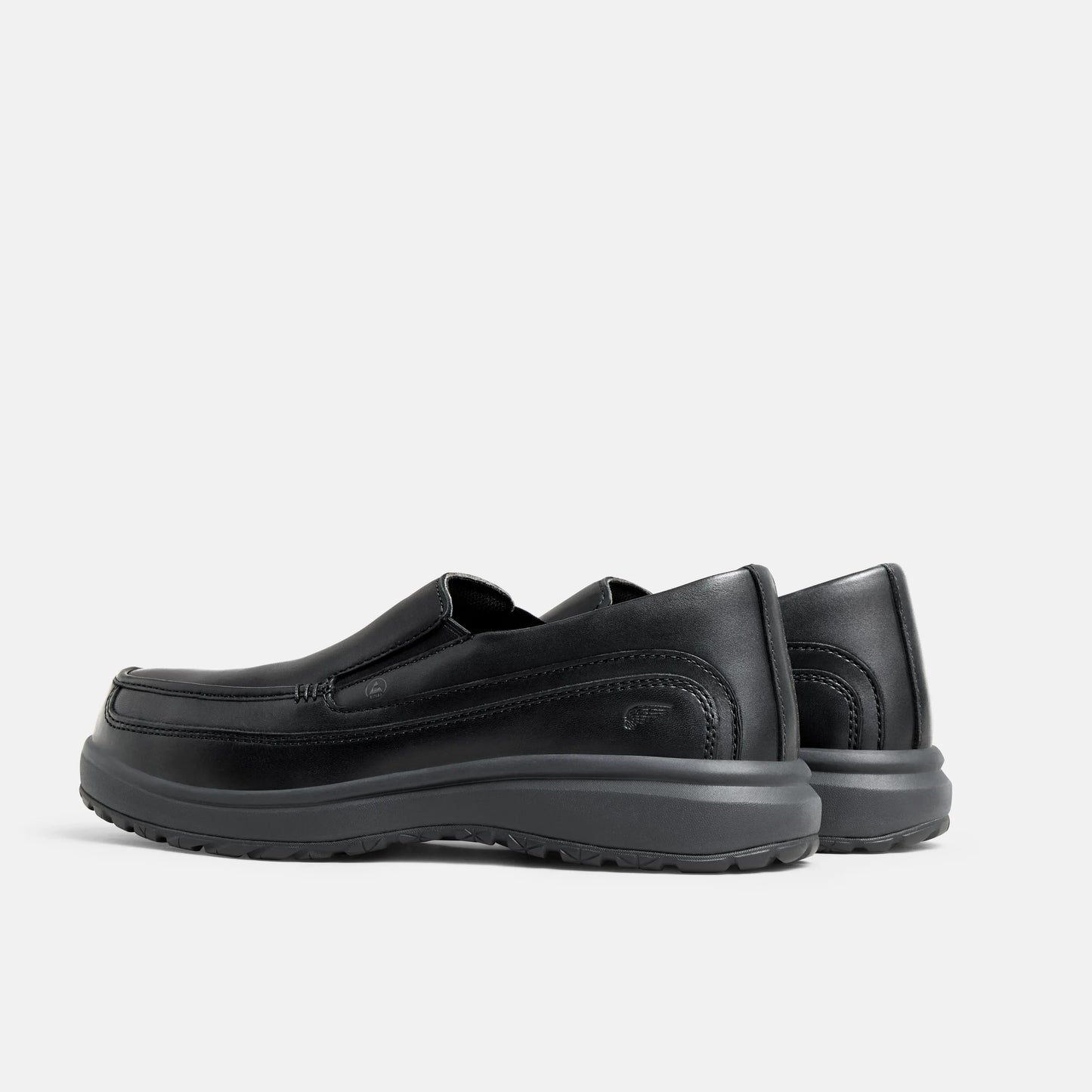 Red Wing Shoes Excelon Work Shoes 3095