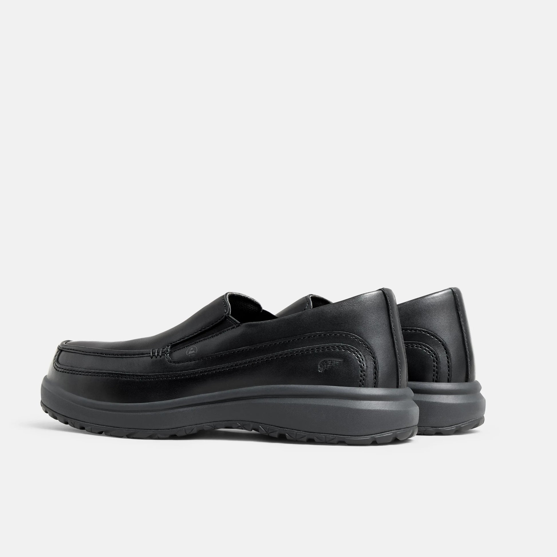 Red Wing Shoes Excelon Work Shoes 3095