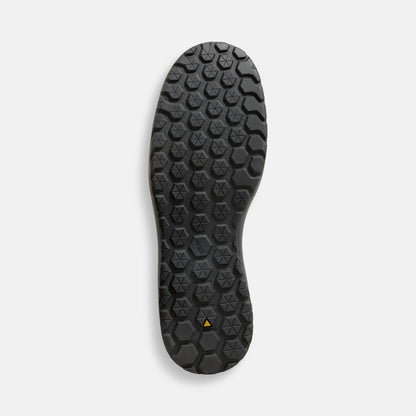 Red Wing Shoes Excelon Work Shoes 3095