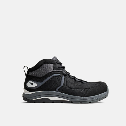 Red Wing Shoes CoolTech™ Athletics Work Shoe 6349