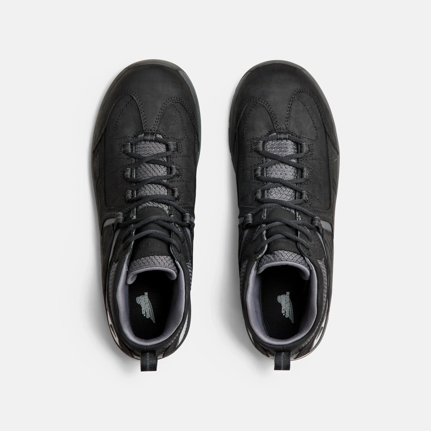 Red Wing Shoes CoolTech™ Athletics Work Shoe 6349