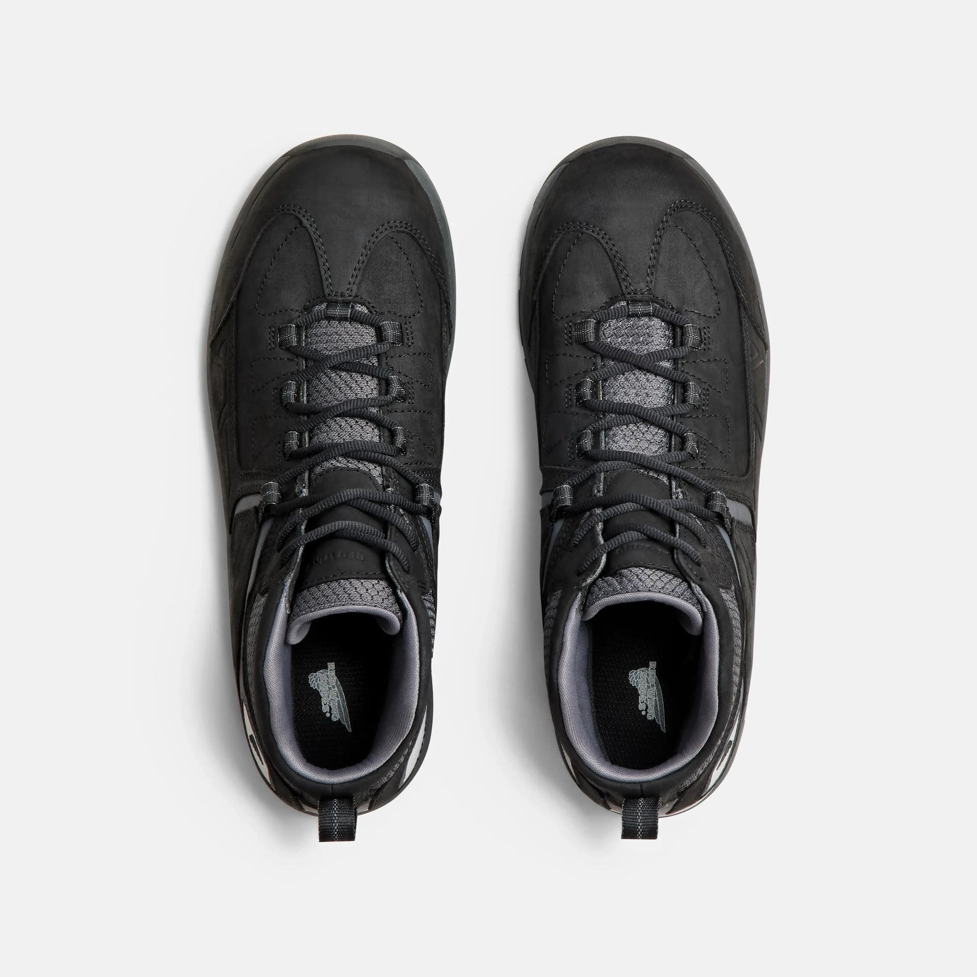 Red Wing Shoes CoolTech™ Athletics Work Shoe 6349