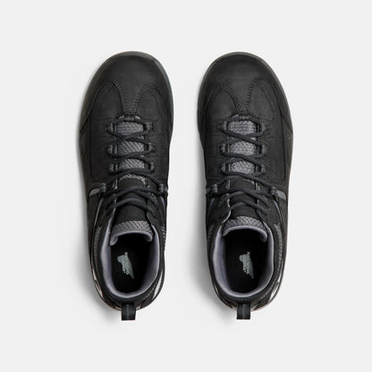 Red Wing Shoes CoolTech™ Athletics Work Shoe 6349