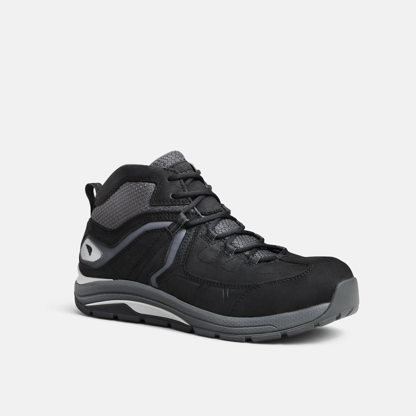 Red Wing Shoes CoolTech™ Athletics Work Shoe 6349