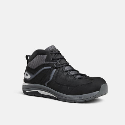 Red Wing Shoes CoolTech™ Athletics Work Shoe 6349