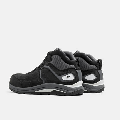 Red Wing Shoes CoolTech™ Athletics Work Shoe 6349