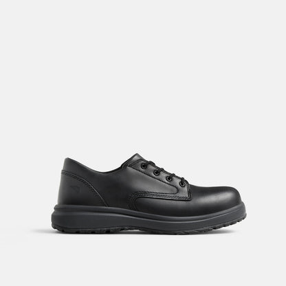 Red Wing Shoes Excelon Work Shoes 3091