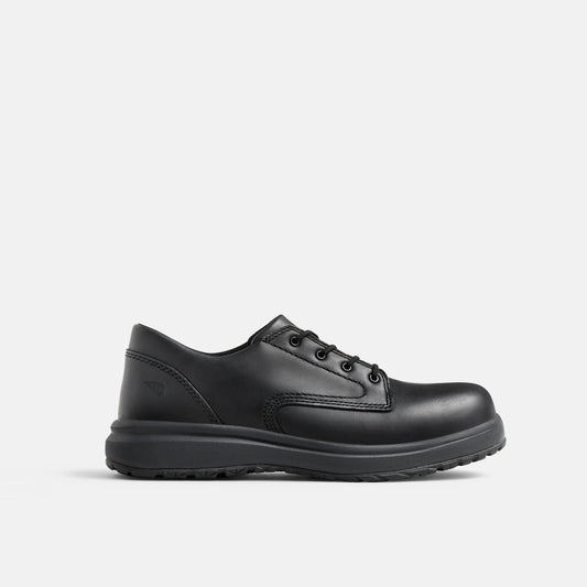 Red Wing Shoes Excelon Work Shoes 3091