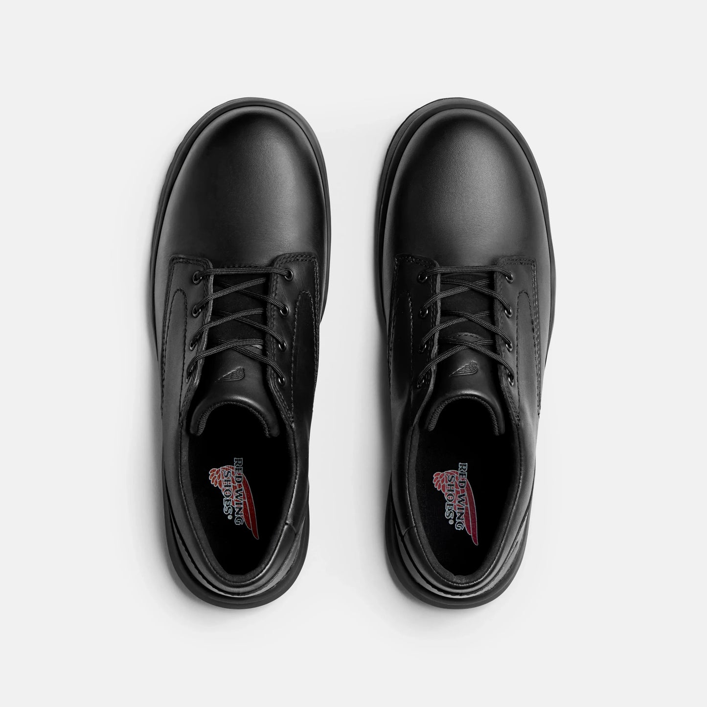 Red Wing Shoes Excelon Work Shoes 3091