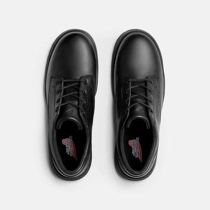 Red Wing Shoes Excelon Work Shoes 3091