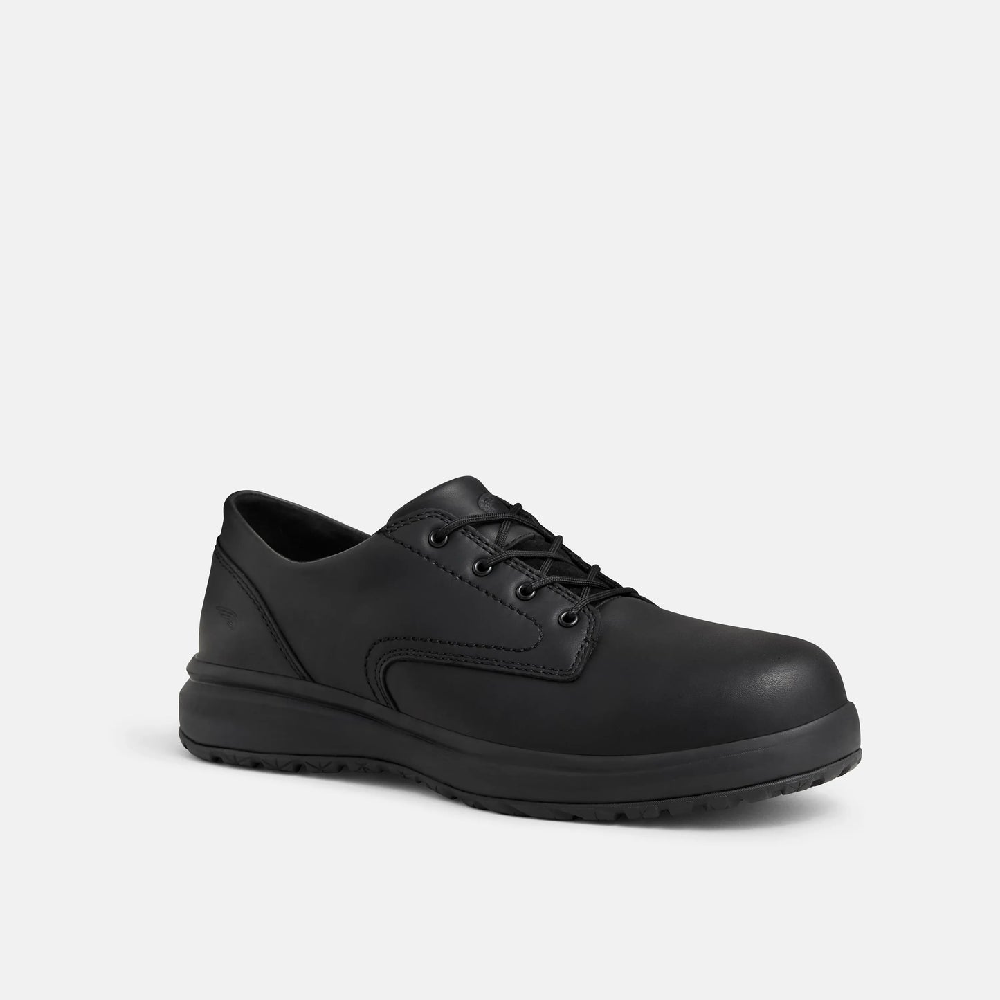 Red Wing Shoes Excelon Work Shoes 3091