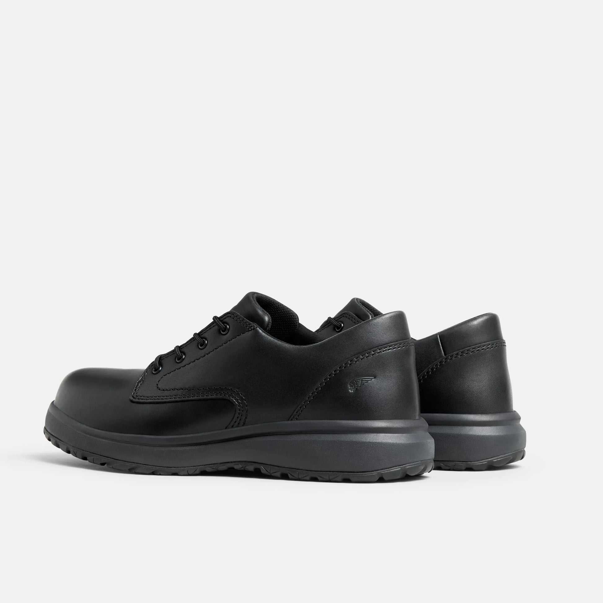 Red Wing Shoes Excelon Work Shoes 3091