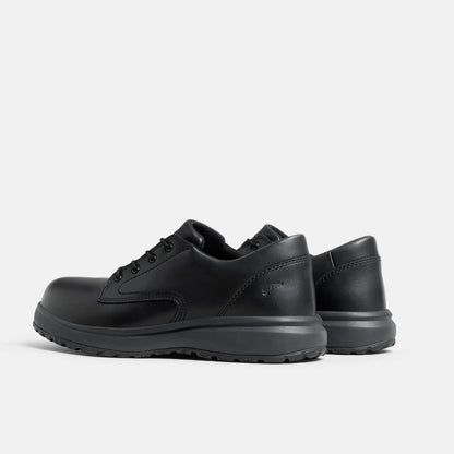 Red Wing Shoes Excelon Work Shoes 3091