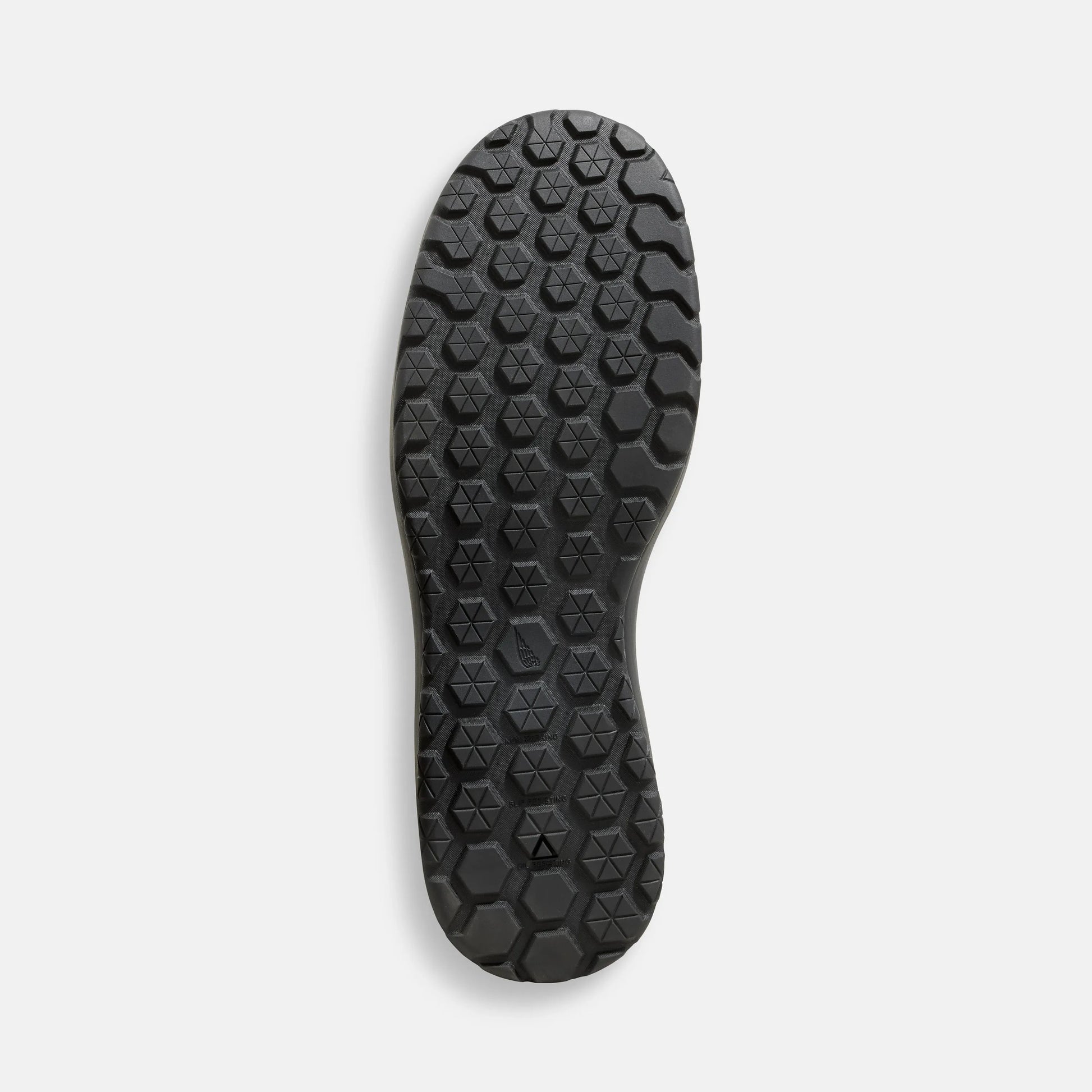 Red Wing Shoes Excelon Work Shoes 3091