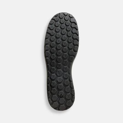 Red Wing Shoes Excelon Work Shoes 3091