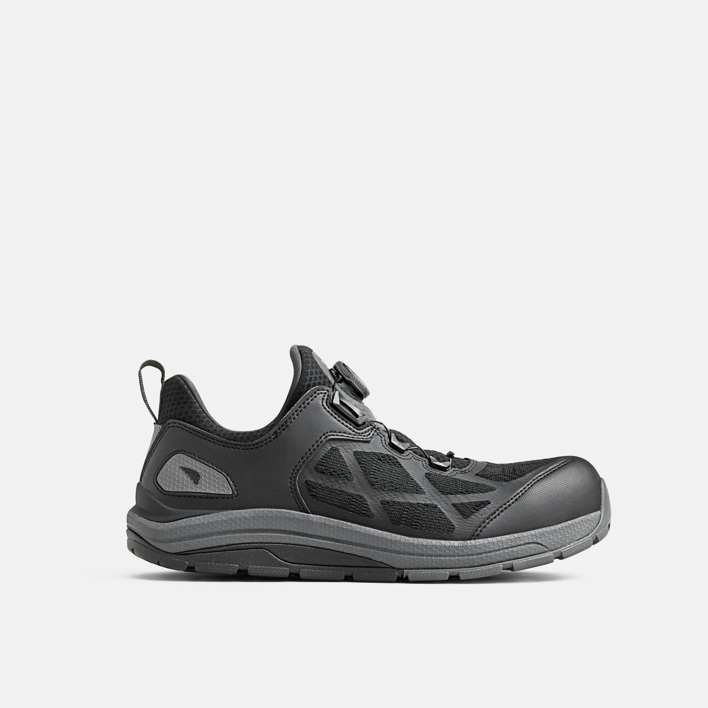 Red Wing Shoes CoolTech™ Athletics Work Shoe 6352