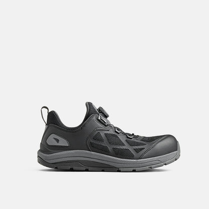 Red Wing Shoes CoolTech™ Athletics Work Shoe 6352